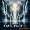 Audio Voltage Dream Cascades (VALHALLA VINTAGE VERB PRESETS)