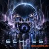 Audio Voltage Echoes - Drums (WAVESFACTORY ECHO CAT PRESETS) Audio Voltage Echoes - Drums (WAVESFACTORY ECHO CAT PRESETS)