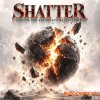 Audio Voltage Shatter (SOUNDTOYS DECAPITATOR PRESETS) Audio Voltage Shatter (SOUNDTOYS DECAPITATOR PRESETS)
