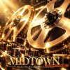 Audio Voltage Midtown (WAVESFACTORY CASSETTE PRESETS)