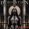 Audio Voltage Dedication (SOUNDTOYS ECHOBOY PRESETS) Audio Voltage Dedication (SOUNDTOYS ECHOBOY PRESETS)