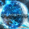 Audio Voltage Dronosphere (WAV MP3 AAC)