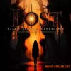 Audio Voltage Lost (WAV MP3 AAC)
