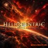 Audio Voltage Heliocentric (WAV MP3 AAC)