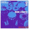 Boom Bap Labs Undisputed Crates Drum Language 18 (WAV) Boom Bap Labs Undisputed Crates Drum Language 18 (WAV)