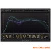 Orra Audio Orra Tone Zone Pro v1.0.0 U2B Mac Orra Audio Orra Tone Zone Pro v1.0.0 U2B Mac