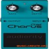 Audiority Chief Chorus v1.0.0 WIN