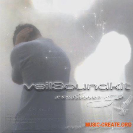 veilSound veilSoundkit v3