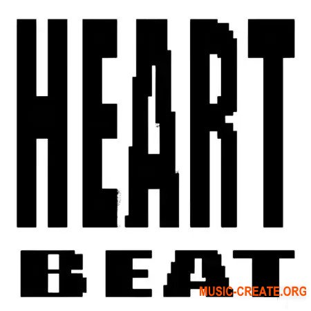 Jasper Heartbeat Multi Kit