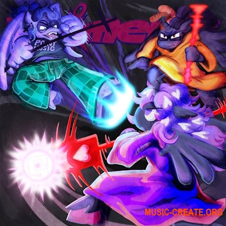Moment Pony Music a Vylet Pony moment