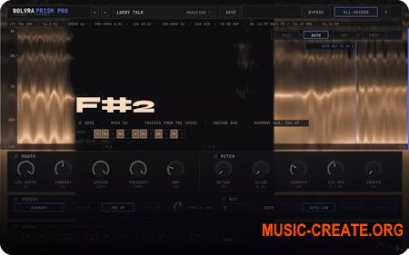 Nolvra Effects All Plugins Bundle v2026.09