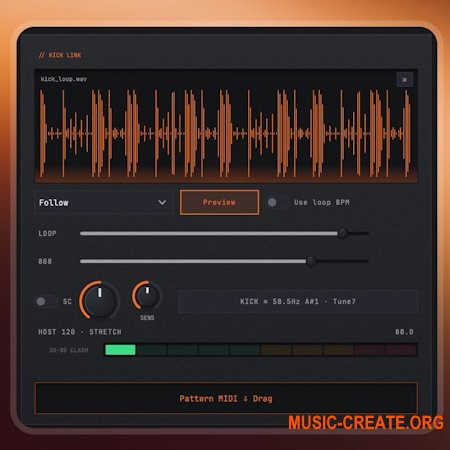 Nolvra Instruments All Plugins Bundle v2026.09