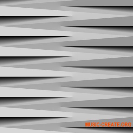 Polyend Greystate (WAV PTI)