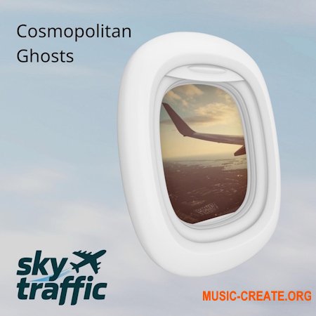 Track Tremble Nearly Empty Cabin (FLAC)