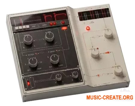 Atrum Lab Rumor