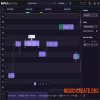 Synchro Arts RePitch v2.0.109 WiN