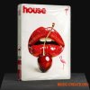 Loopsy HOUSE Vol. 4 for Serum 2 (Serum 2 Presets) Loopsy HOUSE Vol. 4 for Serum 2 (Serum 2 Presets)