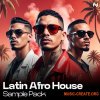 Hy2rogen Latin Afro House (MULTIFORMAT) Hy2rogen Latin Afro House (MULTIFORMAT)