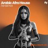 Hy2rogen Arabic Afro House (MULTIFORMAT)
