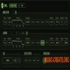 DiscoDSP OPL v3.2.0 WiN DiscoDSP OPL v3.2.0 WiN
