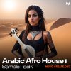 Hy2rogen Arabic Afro House 2 (WAV, MIDI, Serum 2 & Diva Presets) Hy2rogen Arabic Afro House 2 (WAV, MIDI, Serum 2 & Diva Presets)
