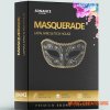 Sonance Sounds - Masquerade (WAV Serum presets)