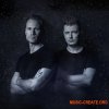 789ten - The Bass Modulators Producer Pack V.2 (WAV, MIDI, SPIRE, SYLENTH1, TUTORIAL, STUDIO ONE) - сэмплы Hardstyle