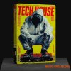 Loopsy TECH HOUSE for Serum (Serum presets MIDI) Loopsy TECH HOUSE for Serum (Serum presets MIDI)