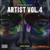 Sound Factory Artist Vol.4 (Serum presets) Sound Factory Artist Vol.4 (Serum presets)