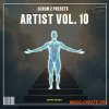 Sound Factory Artist Vol.10 (Serum 2 presets) Sound Factory Artist Vol.10 (Serum 2 presets)