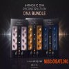 RAWL Plugins Bundle v2026.10.06 WiN