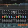 194dB Audio MythMelta EQ v1.0.0 WIN / macOS