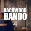 Big Citi Loops Backwood Bando 4 (WAV MiDi)
