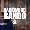 3 Digi Audio Backwood Bando 8 (WAV MiDi) 3 Digi Audio Backwood Bando 8 (WAV MiDi)