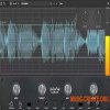 194dB Audio Low End Max v1.1.2 WIN / macOS