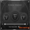 194dB Audio Distance Simulator v1.0.0 WiN 194dB Audio Distance Simulator v1.0.0 WiN