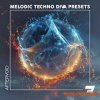 Polarity Studio Aftervoid (WAV MiDi Diva Presets) Polarity Studio Aftervoid (WAV MiDi Diva Presets)