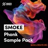 BVKER Smoke Phonk Sample Pack (WAV MiDi Serum Presets) BVKER Smoke Phonk Sample Pack (WAV MiDi Serum Presets)