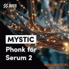 BVKER Mystic Phonk for Serum 2 (Serum 2 Presets) BVKER Mystic Phonk for Serum 2 (Serum 2 Presets)