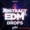 Party Design Abstract EDM Drops (WAV MiDi NI Massive Sylenth1 Presets) Party Design Abstract EDM Drops (WAV MiDi NI Massive Sylenth1 Presets)