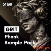 BVKER GRIT Phonk Sample Pack (WAV MiDi Serum 2 Presets) BVKER GRIT Phonk Sample Pack (WAV MiDi Serum 2 Presets)