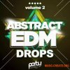 Party Design Abstract EDM Drops 2 (WAV MiDi NI Massive Sylenth1 Presets) Party Design Abstract EDM Drops 2 (WAV MiDi NI Massive Sylenth1 Presets)