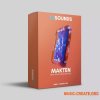 IQSounds MAKTEN Indie Dance Producer Pack (MULTiFORMAT) IQSounds MAKTEN Indie Dance Producer Pack (MULTiFORMAT)