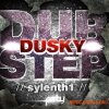 Party Design Designed Dusky Dubstep 1 (Sylenth1 Presets) Party Design Designed Dusky Dubstep 1 (Sylenth1 Presets)