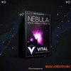 SounDirective Sonicspore Nebula for Vital (Vital presets) SounDirective Sonicspore Nebula for Vital (Vital presets)
