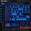 iZotope BreakTweaker v1.0.2c WiN / v1.0.2cn macOSX