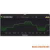 Sync Audio Randomizer v1.0.1 U2B Mac Sync Audio Randomizer v1.0.1 U2B Mac