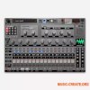 Audio Blast ABX3 v1.4.1 WIN