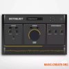 Audio Blast Disto Blast v1.0.0 WIN
