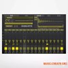 Audio Blast Drum Blaster v1.2.2 WIN